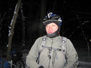IMG_2994.JPG