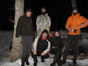 IMG_2933.JPG