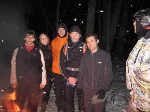 IMG_2880.JPG