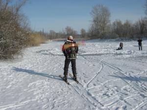 IMG_2907.JPG