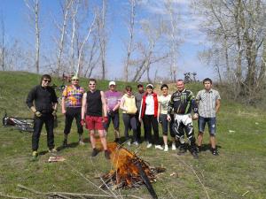 2014-04-19 14.09.49.jpg