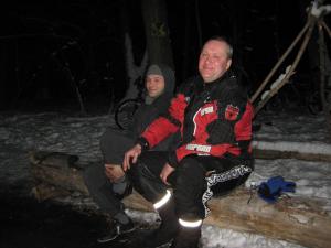 IMG_2993.JPG