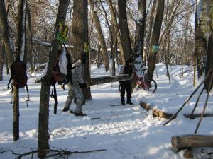IMG_2897.JPG