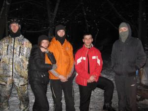 IMG_2979.JPG