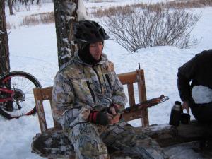 IMG_2928.JPG