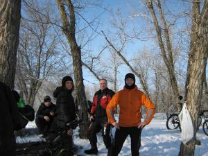 IMG_2917.JPG