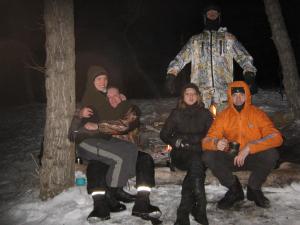 IMG_2931.JPG