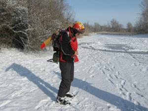 IMG_2906.JPG