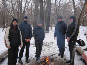 IMG_2875.JPG