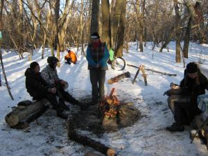 IMG_3005.JPG