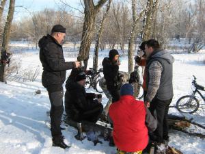 IMG_2916.JPG