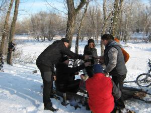 IMG_2915.JPG