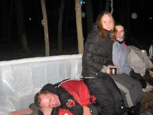 IMG_2886.JPG