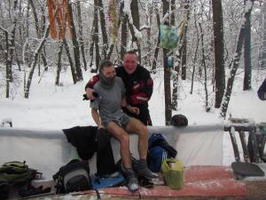 IMG_0176.JPG