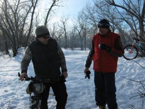 IMG_2913.JPG