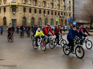 8L2A5253.jpg333.jpg