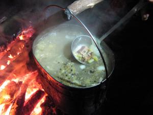 IMG_3799.JPG