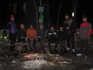 IMG_3803.JPG