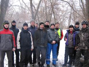 IMG_3818.JPG