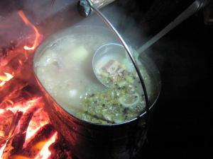 IMG_3800.JPG