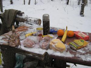 IMG_3885.JPG
