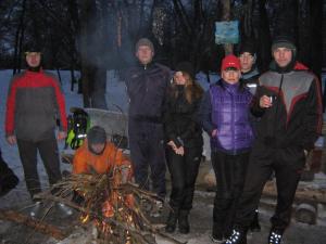 IMG_3797.JPG