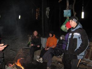 IMG_3801.JPG