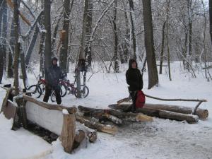 IMG_3889.JPG