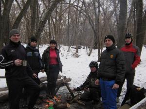 IMG_3812.JPG