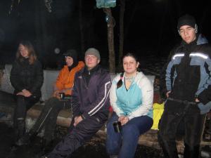 IMG_3790.JPG