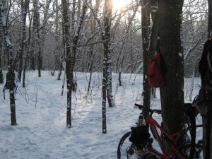 IMG_3892.JPG