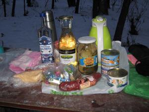 IMG_3796.JPG
