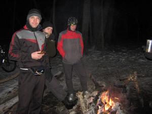IMG_3802.JPG