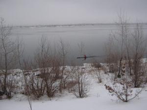 IMG_3788.JPG