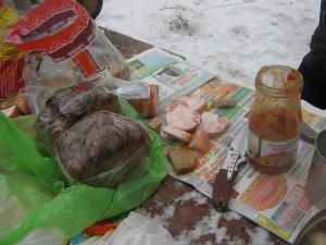 IMG_3817.JPG