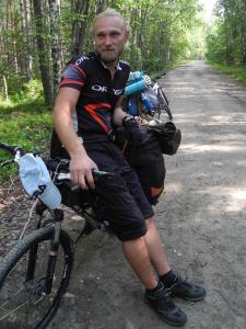 Сергей М.JPG
