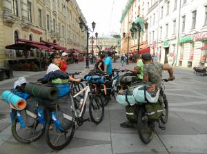 Мы в Питере.JPG