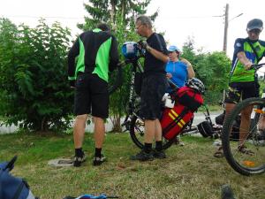20150808-114024.JPG