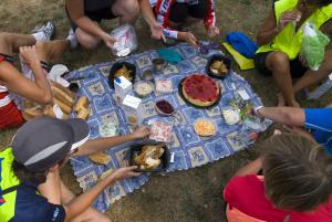 20150808-142519.jpg