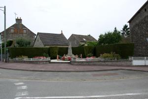 20150808-124956.jpg