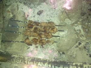IMG_20170114_190546.jpg