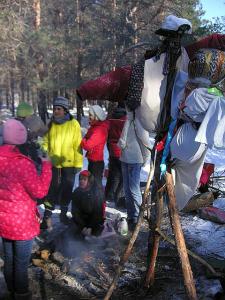 PICT0706.jpg