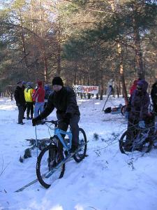 PICT0730.jpg