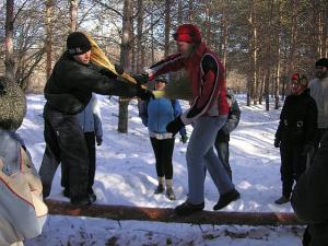 PICT0713.jpg