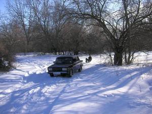 PICT0728.jpg