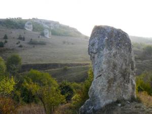 image011.jpg