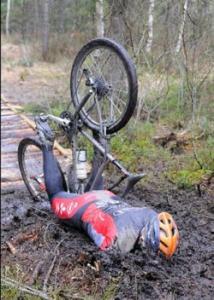 250px-Failcc.jpg