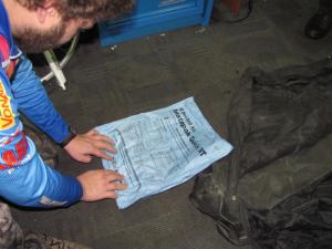 2011-01-bike_transportation_IMG_0490.JPG