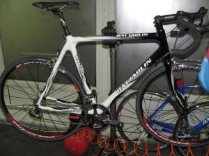 2011-01-bike_transportation_IMG_0485.JPG