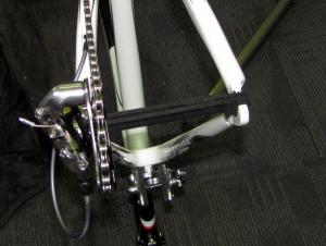 2011-01-bike_transportation_IMG_0486.JPG